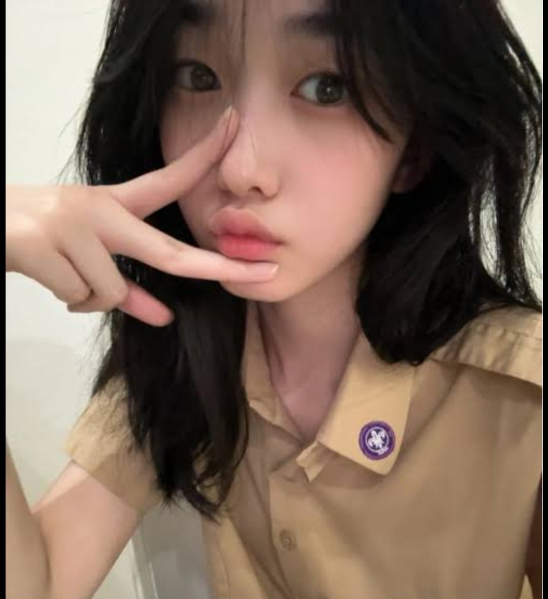 yum 🐻‍❄️ tweet media