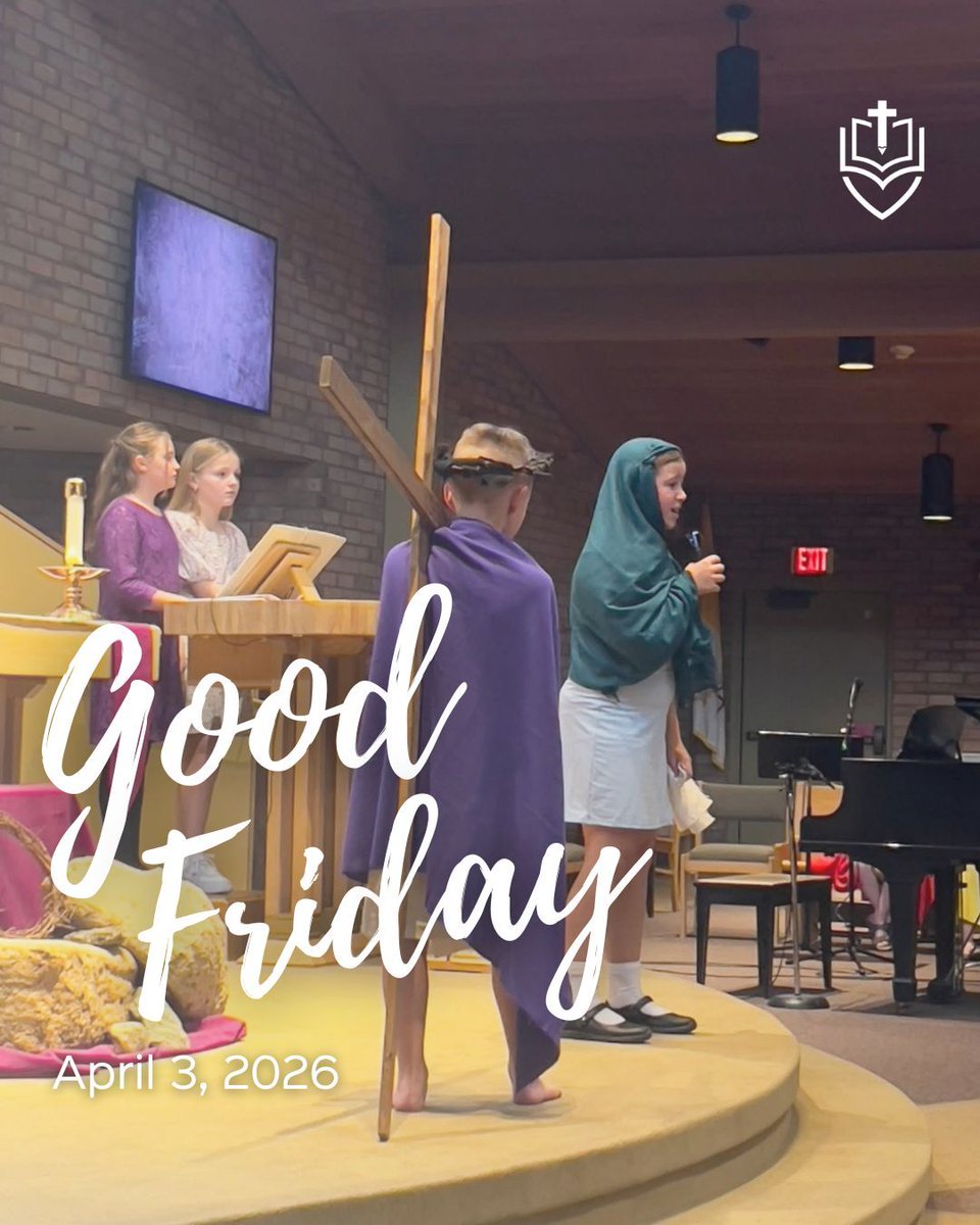 DOR Catholic Schools tweet media