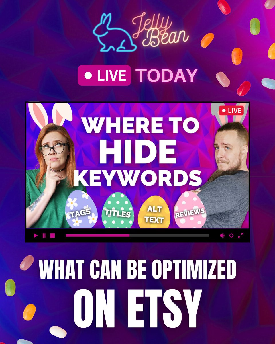 Starla Moore of the Handmade Alphas tweet media