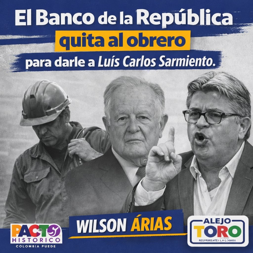 Fer tweetero tweet media