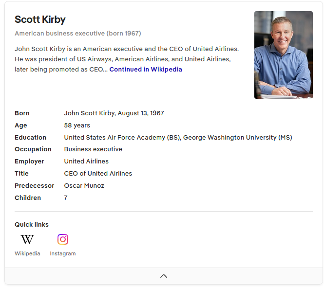 Jimmy Time tweet media