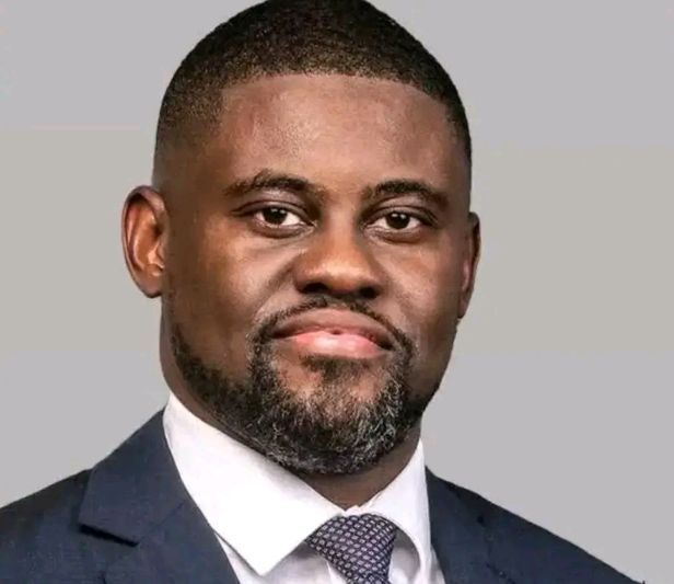 MMI News tweet media