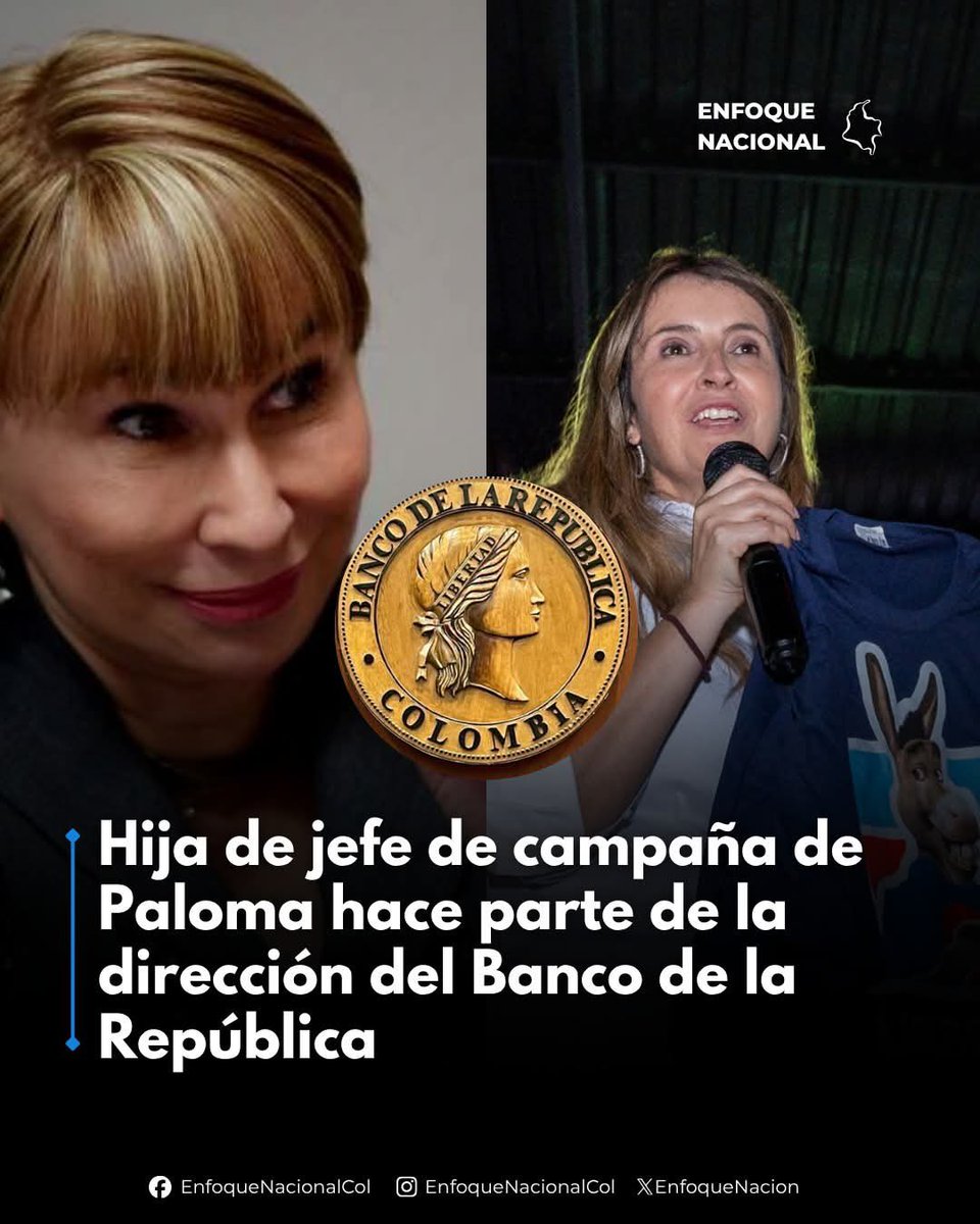 Fer tweetero tweet media