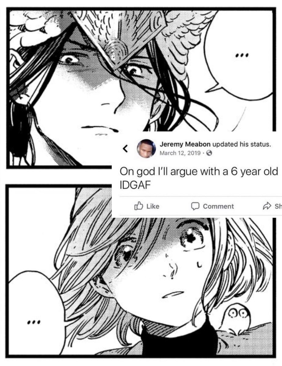 🌬️🌧️☔️😌☀️🚗 tweet media