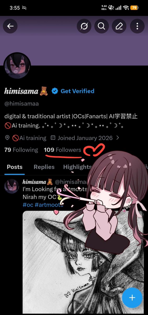 𝒉𝒊𝒎𝒊𝒔𝒂𝒎𝒂🧸 tweet media