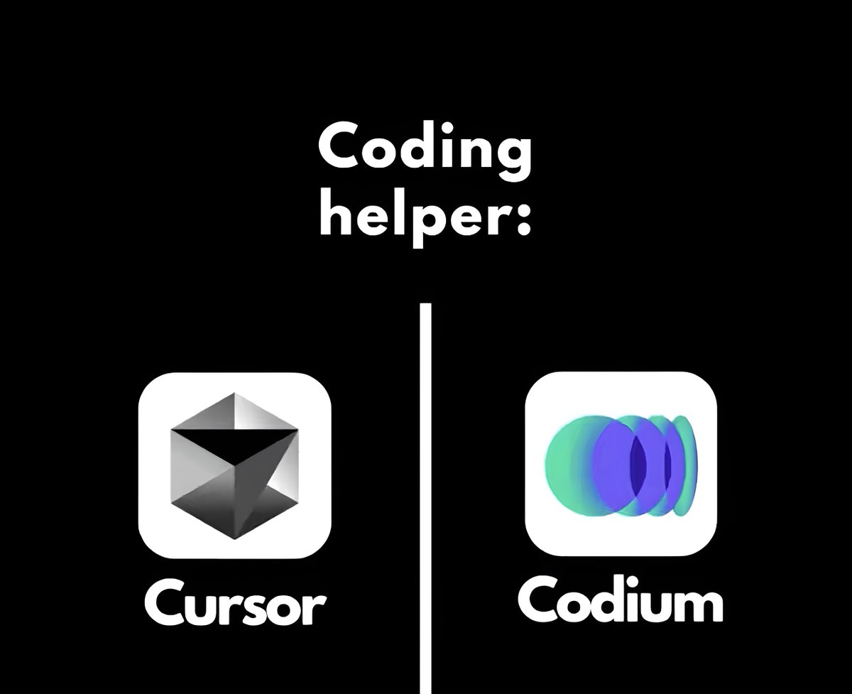 Oleg Campbell tweet media