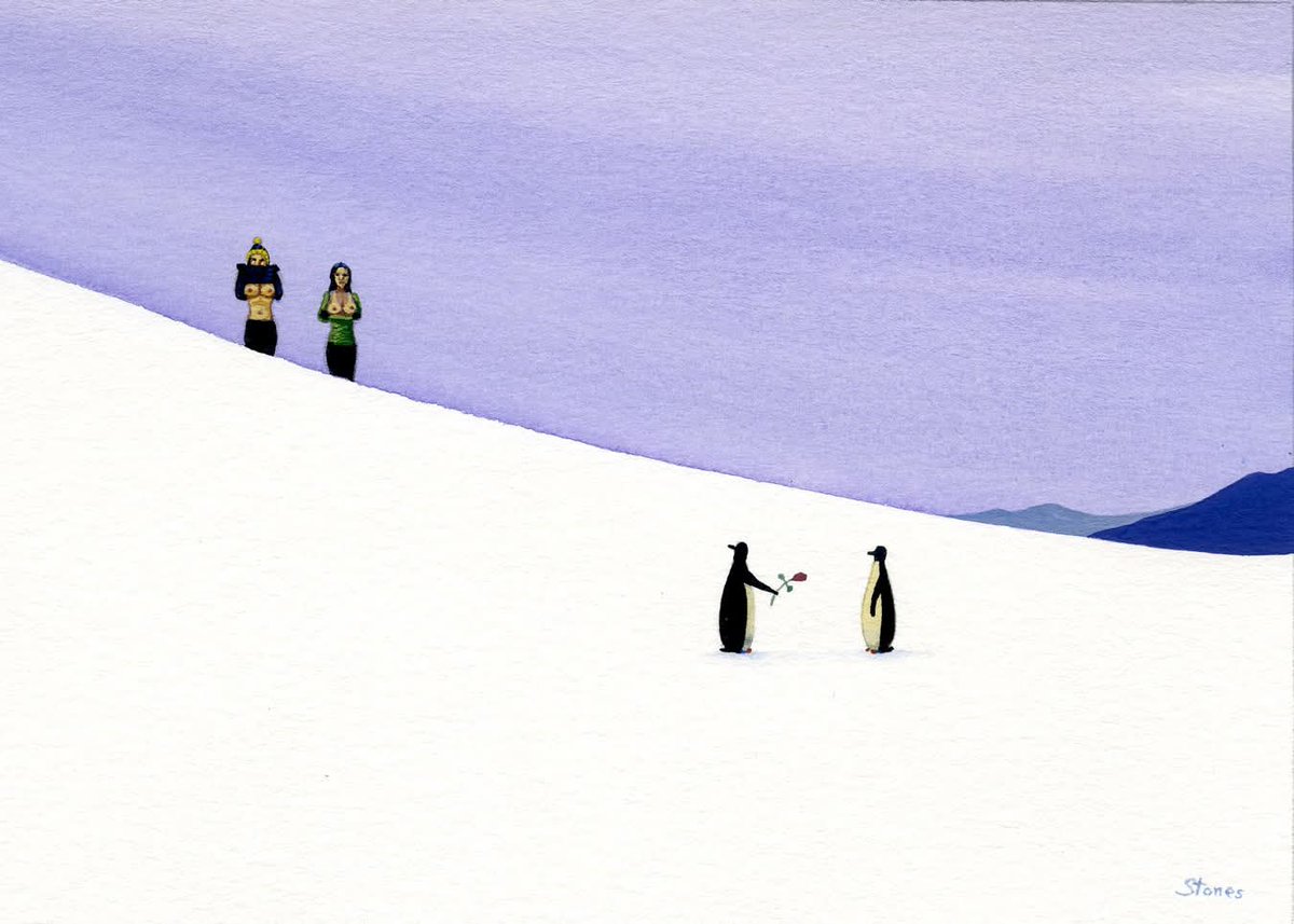 𝕀 ℙ𝕣𝕖𝕗𝕖𝕣 𝔻𝕠𝕘𝕤 tweet media