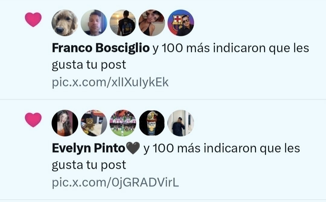 ᒪᑌᑎᗩ •°. *࿐𖤓 tweet media