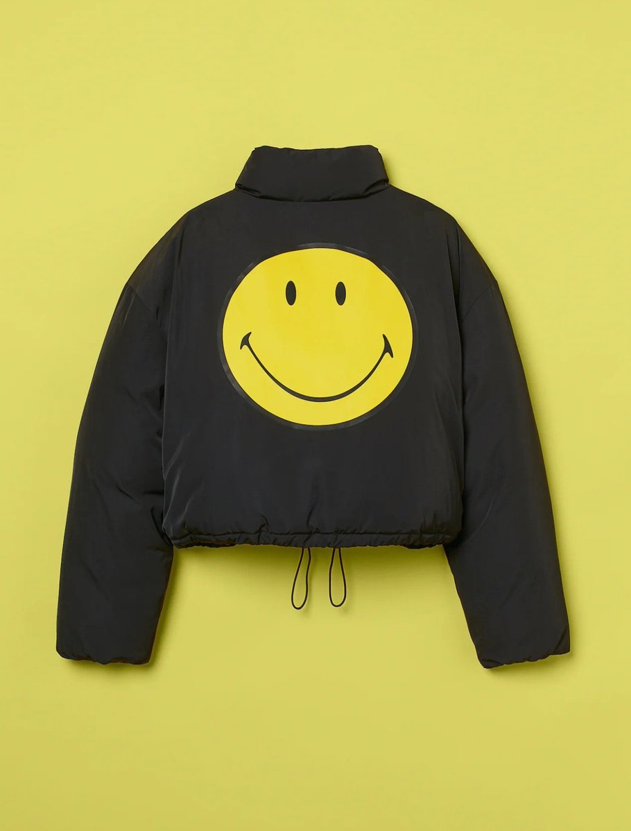 πlot♪ tweet media