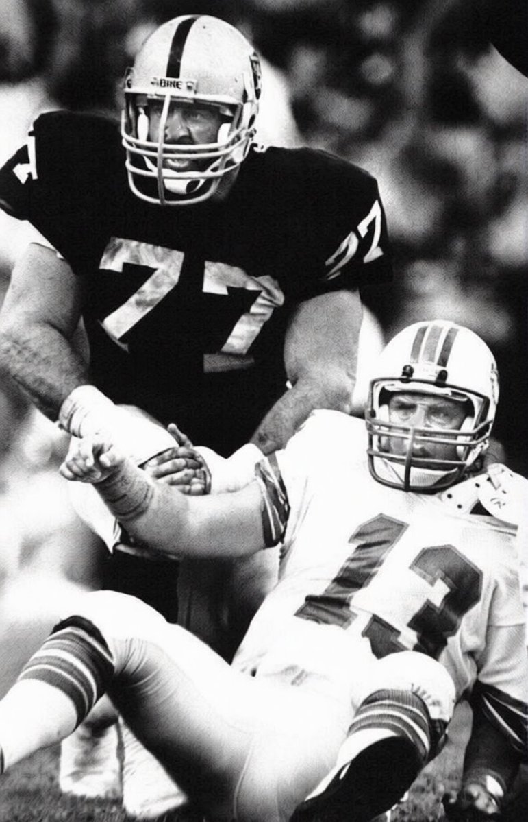 AFL Godfather 👓🏴‍☠️🔥 tweet media