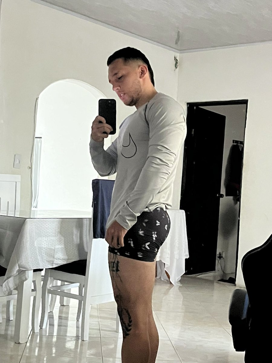 Sergio Solano tweet media