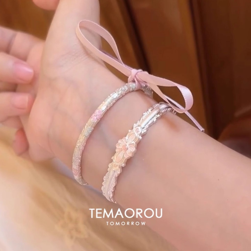 cakep stuff tweet media