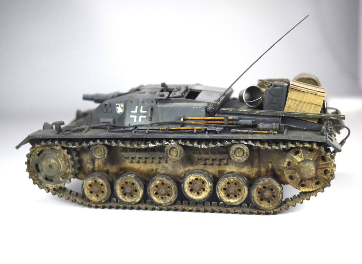 kyo-キョウ tweet media