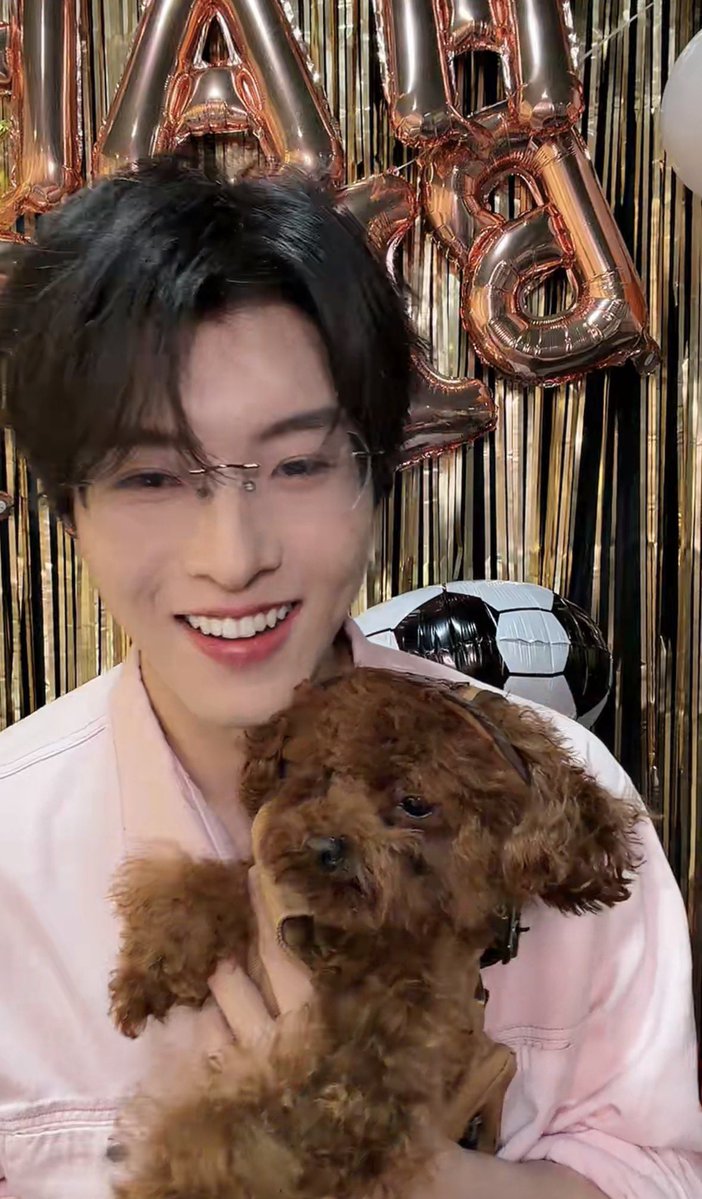 OrangeFair tweet media