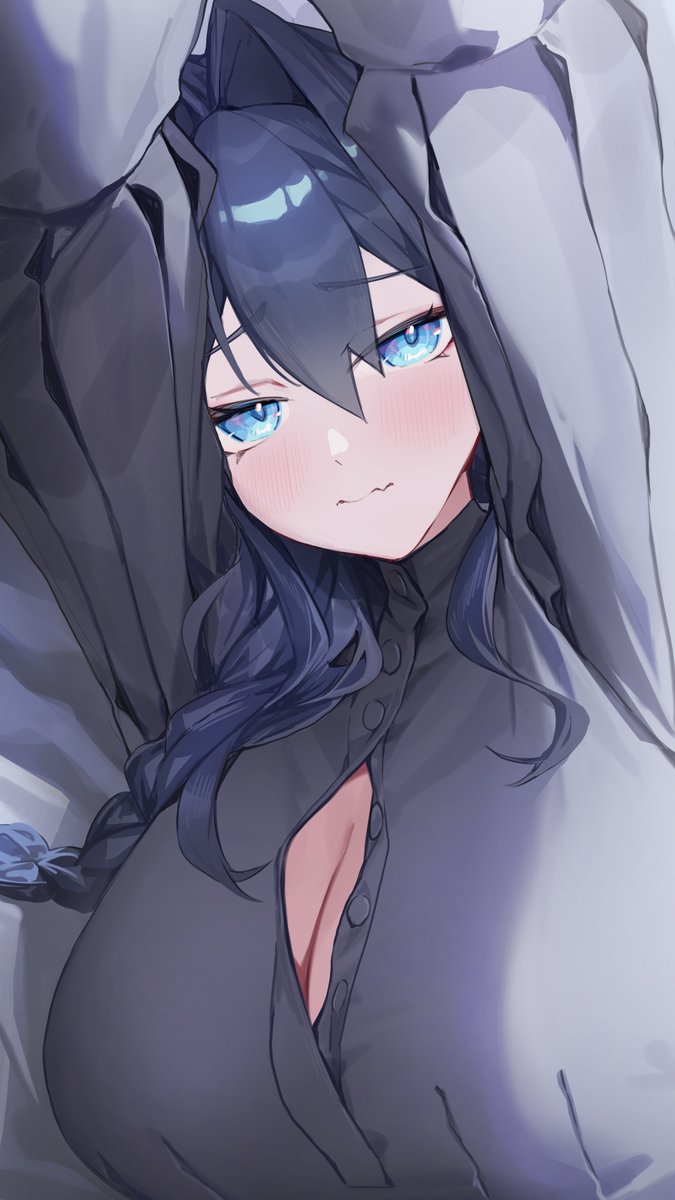 yoellim5 tweet media