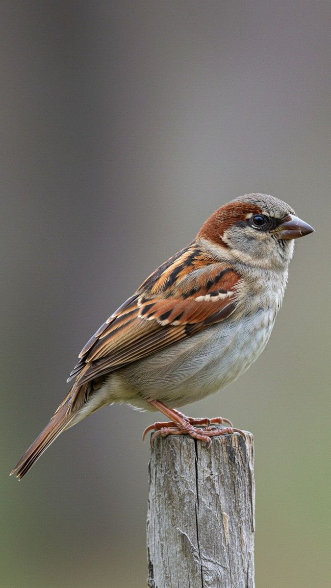 Viviane Fernandes ཐི༏ཋྀ tweet media