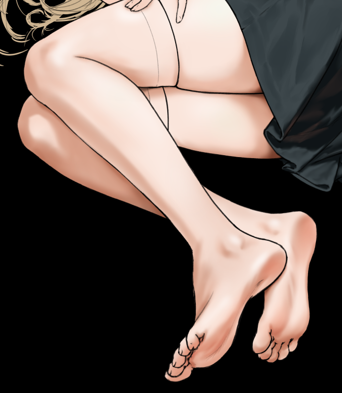 びゅーぽいんと / イラストレーター tweet media