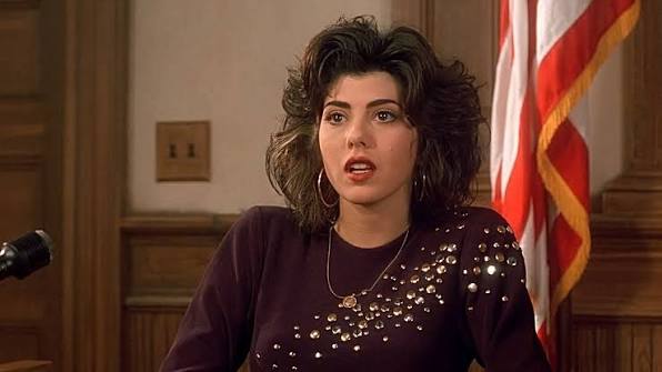 Lave Nancia tweet media