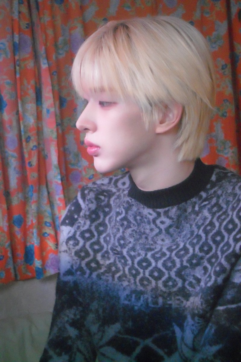 Tomoya 💭 tweet media