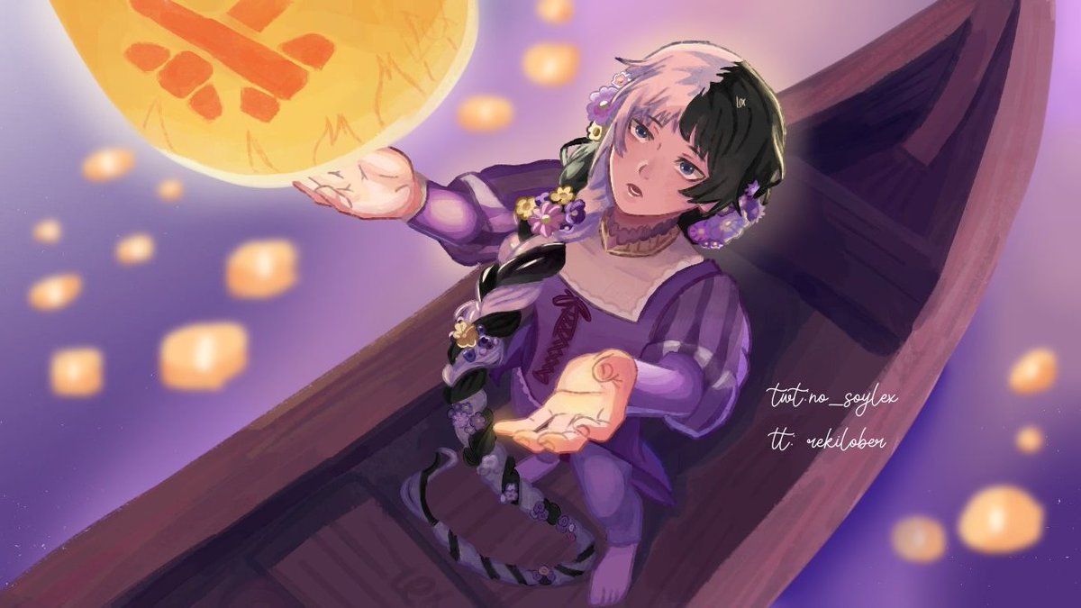 no_soylex's tweet image. Ola mutis buenos dias, miren mi dibujito d Gen
#DrSTONE大樹誕生祭 #Genasagiri #Gen #asagiri