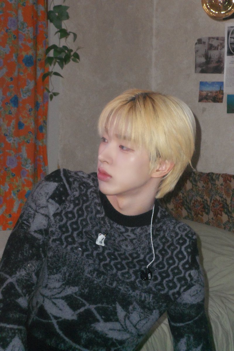 Tomoya 💭 tweet media