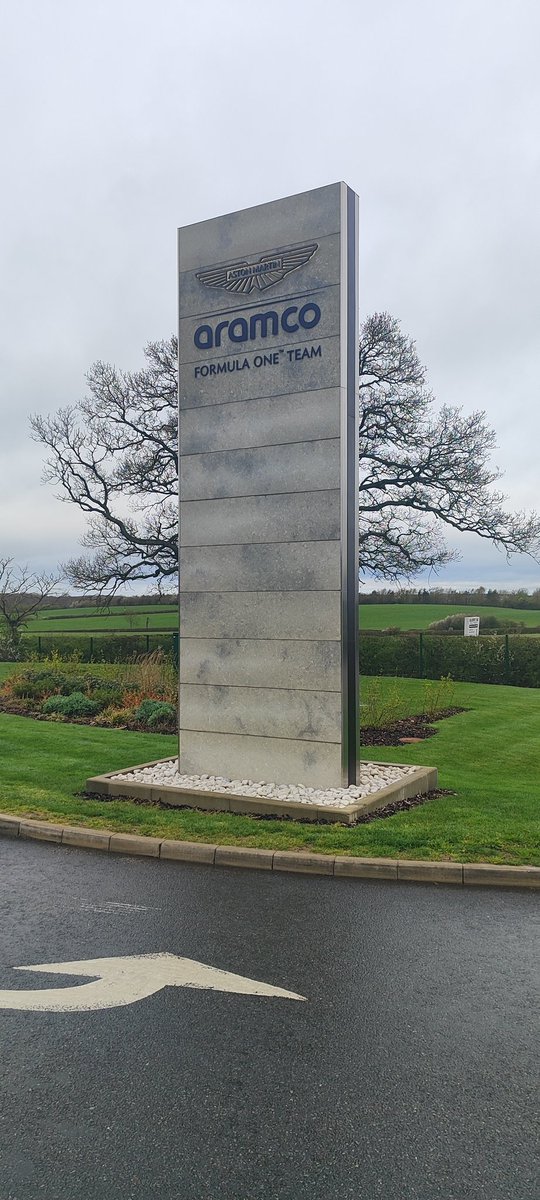 John F1 🇪🇸 tweet media