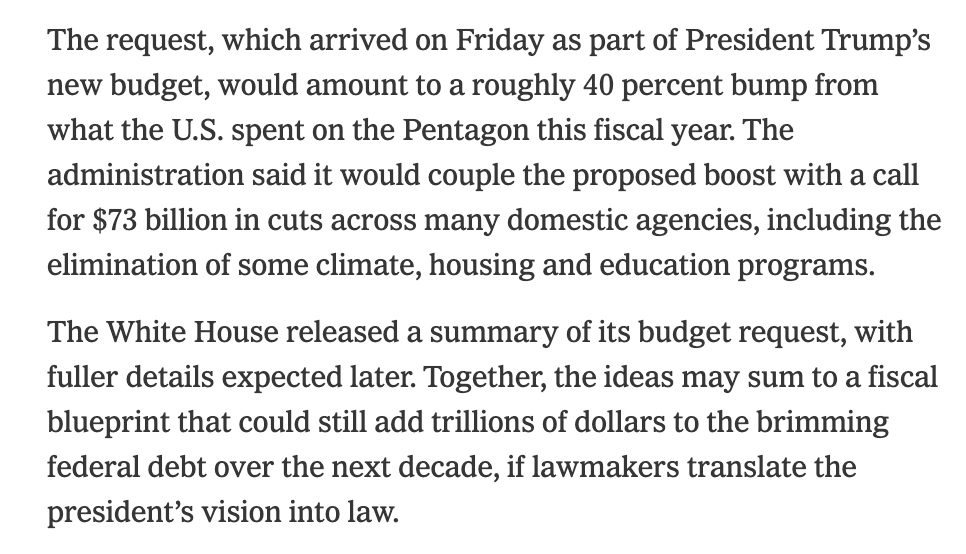 Matthew Yglesias tweet media