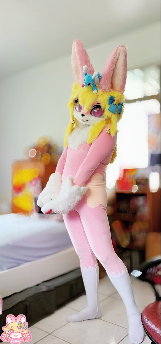 姍妮(shineサンニ)🔜2026以茶會毛 tweet media