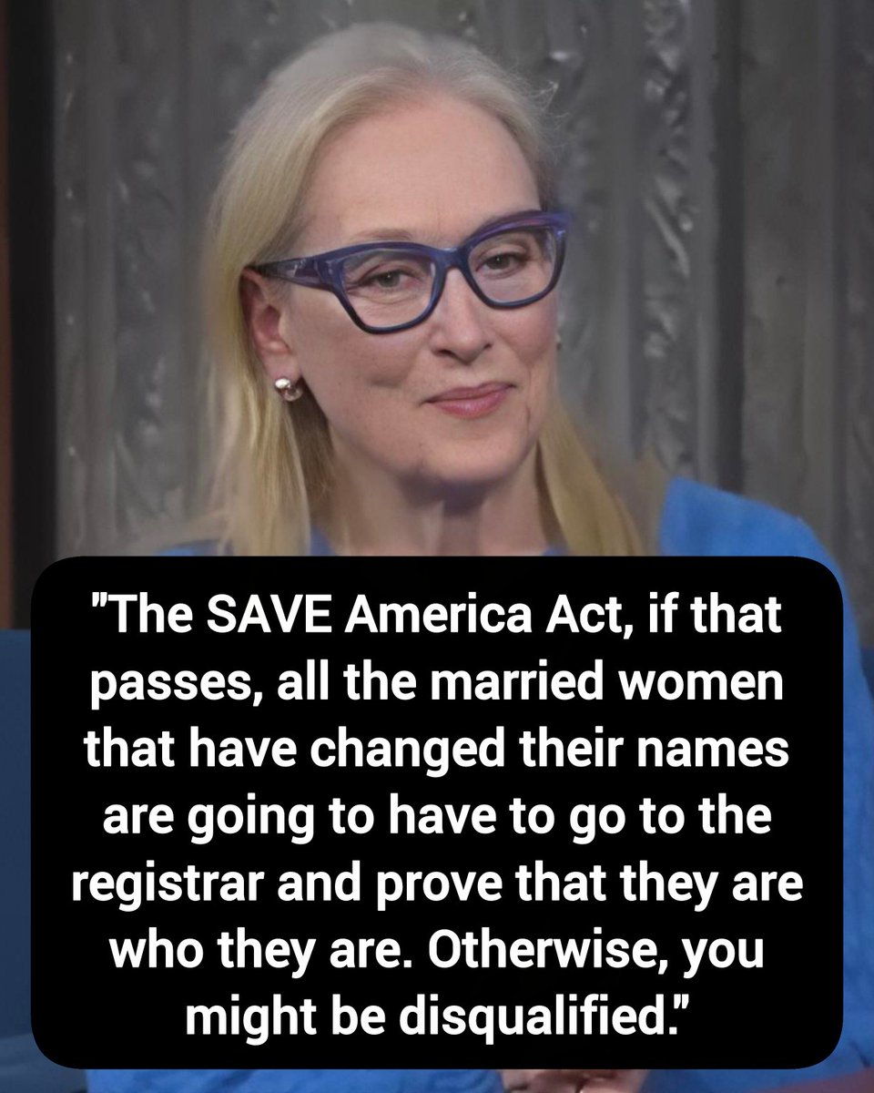 Wake Up America tweet media