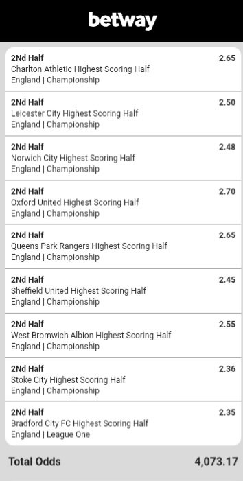 Given Mwenifumbo tweet media