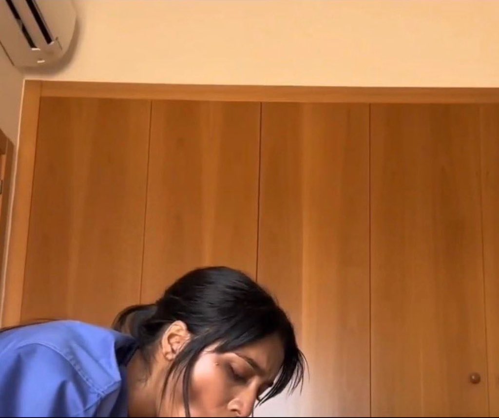 Wf Paulano Bhanks tweet media