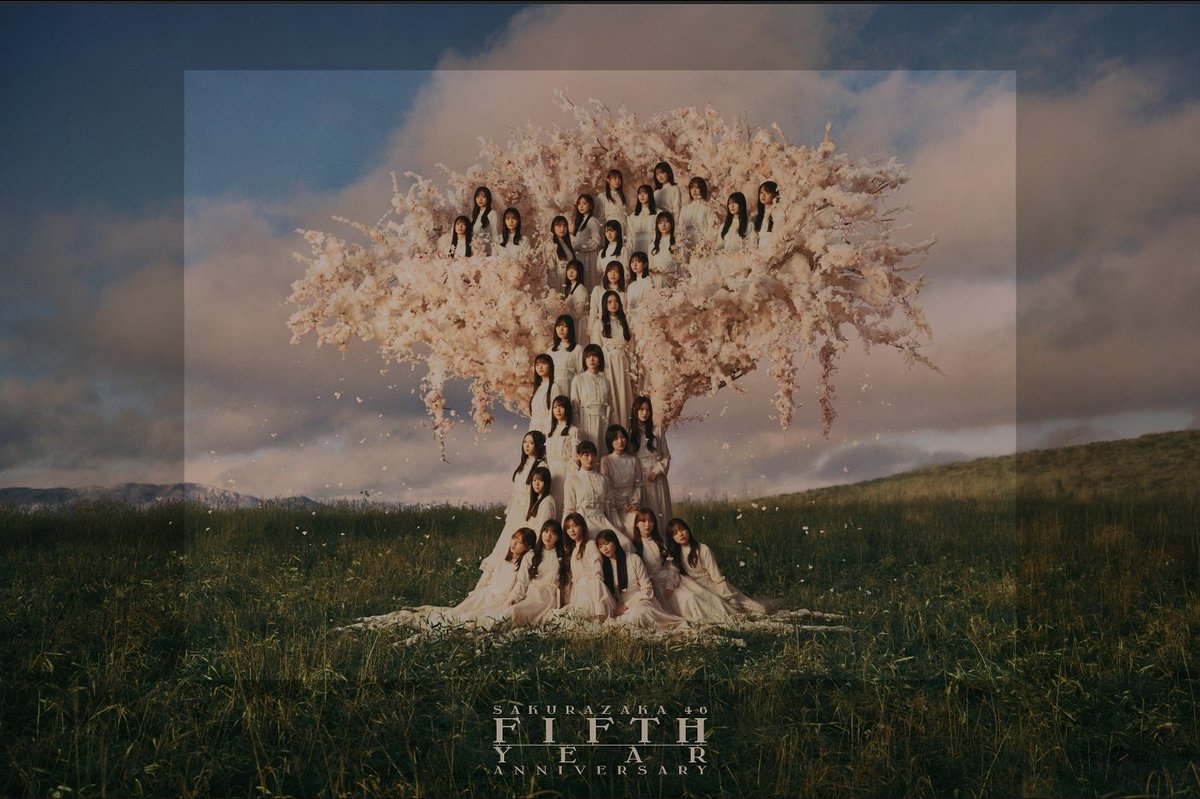 たけまり(たけちゃん)【まりばぶ】@まりのまにあ tweet media