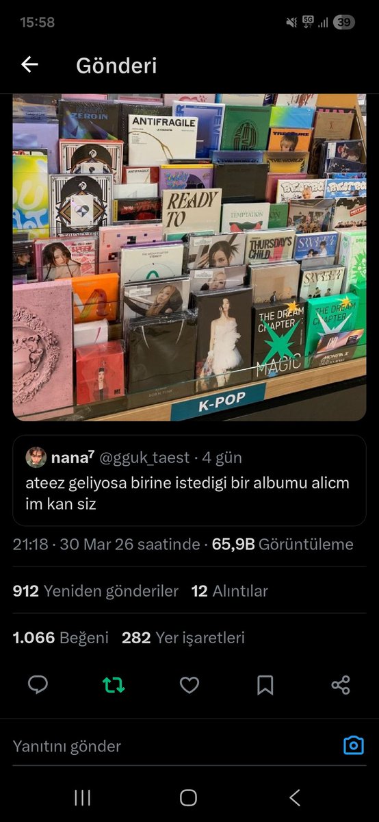 AA tweet media