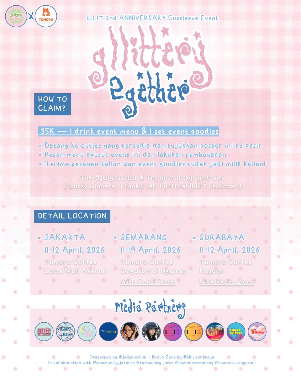 🍀🎀 tweet media