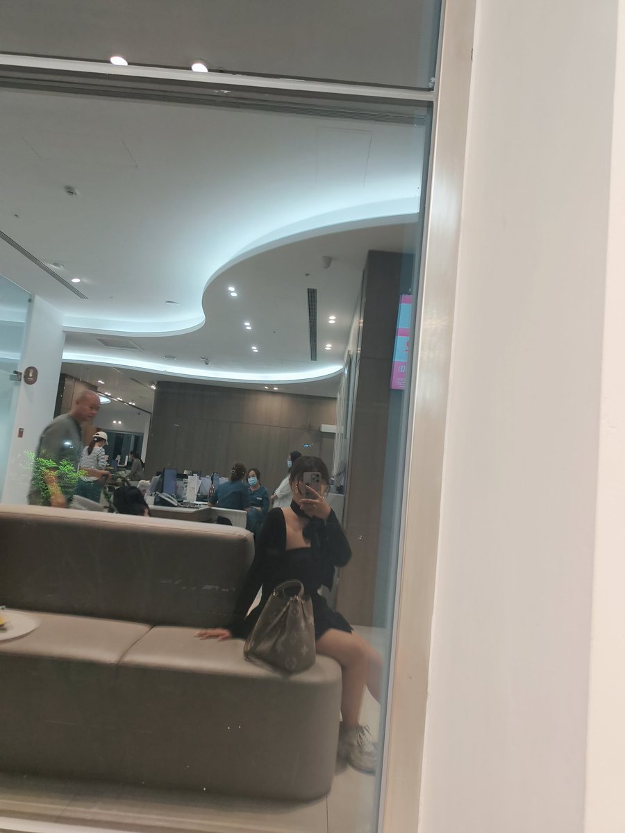 蛋塔女孩 tweet media