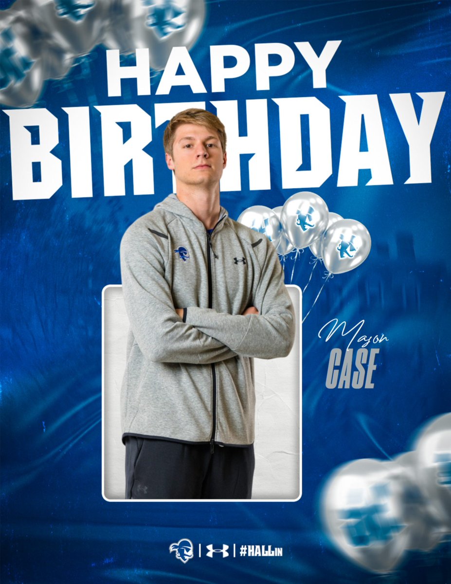SHUSwimDive's tweet image. A very 𝐇𝐀𝐏𝐏𝐘 𝐁𝐈𝐑𝐓𝐇𝐃𝐀𝐘 to MASON CASE!!

#HALLin 🌊🏴‍☠️🎂🎈