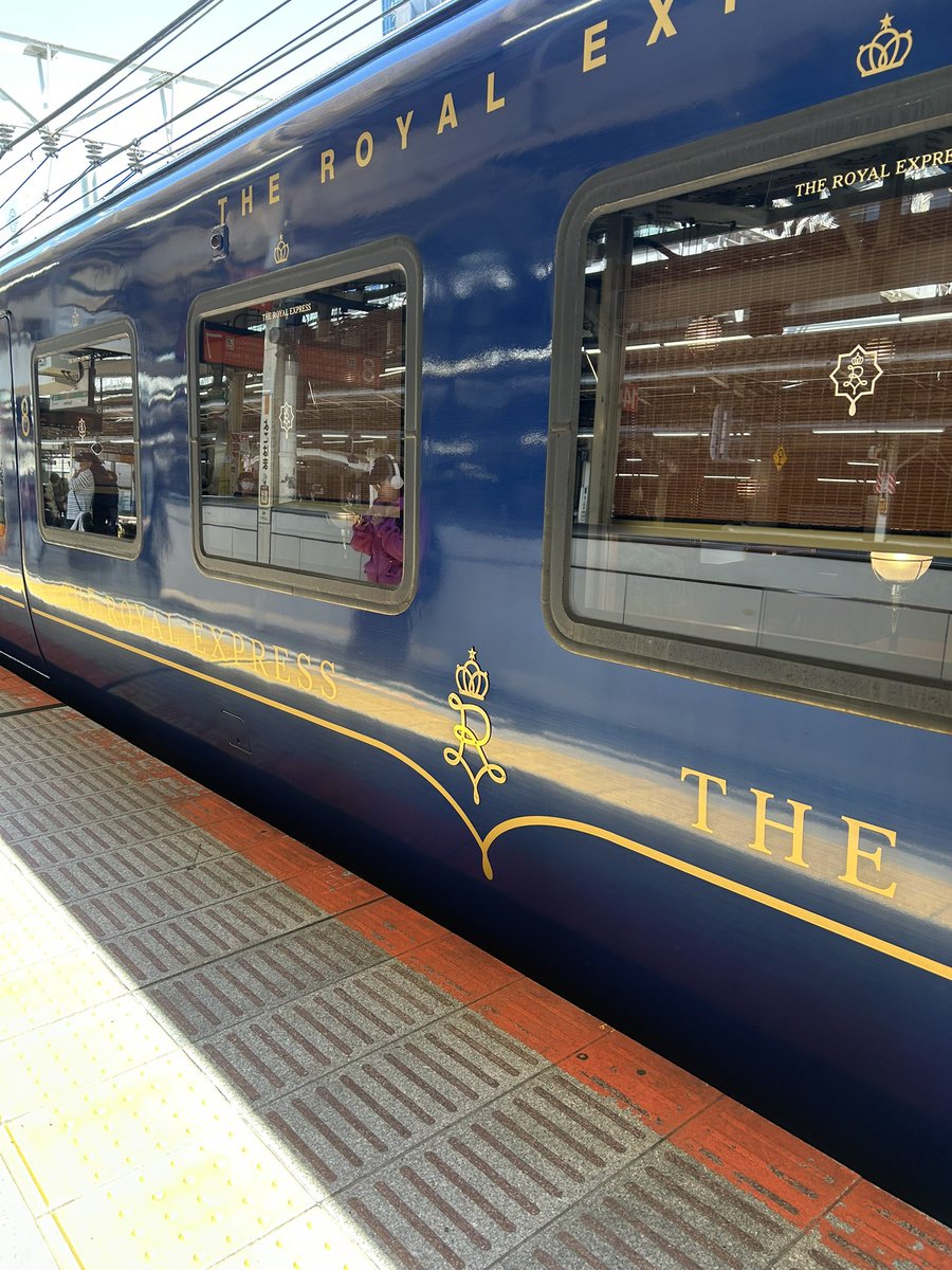 ぽめちゃんさぶ tweet media