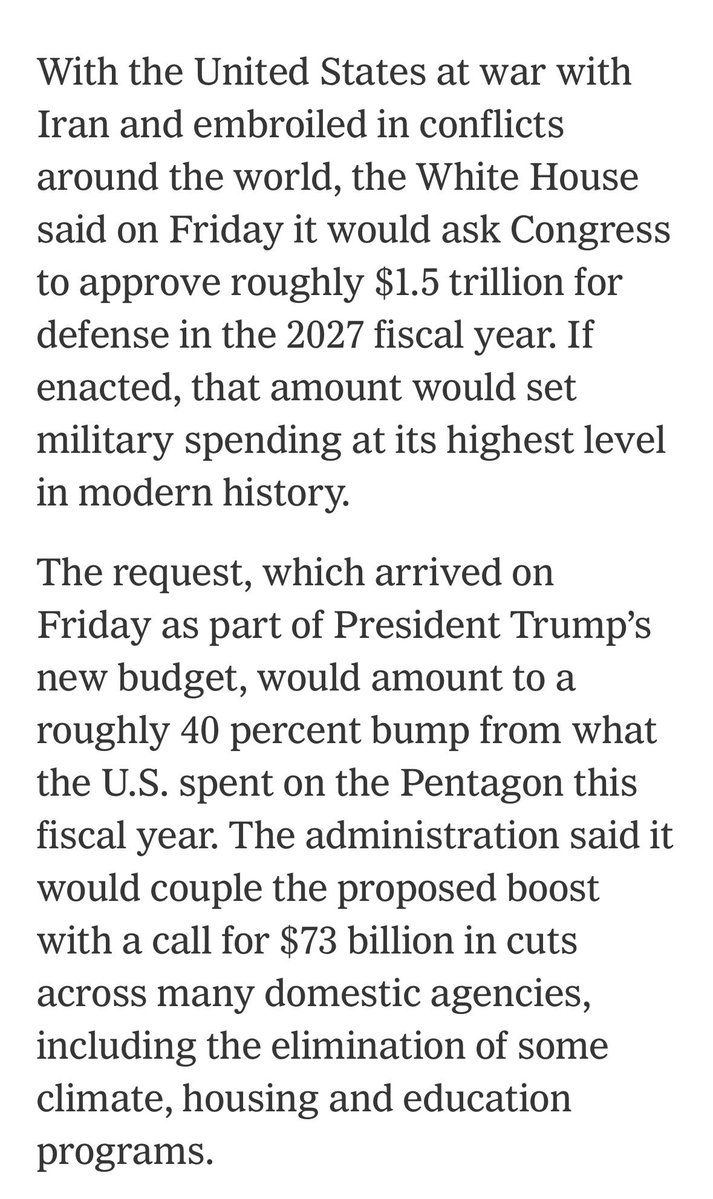 John Fleming tweet media