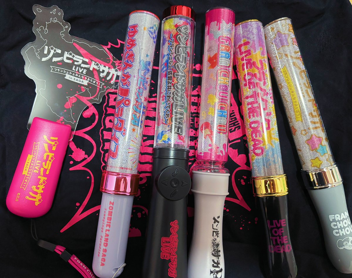 あんり🏵 tweet media