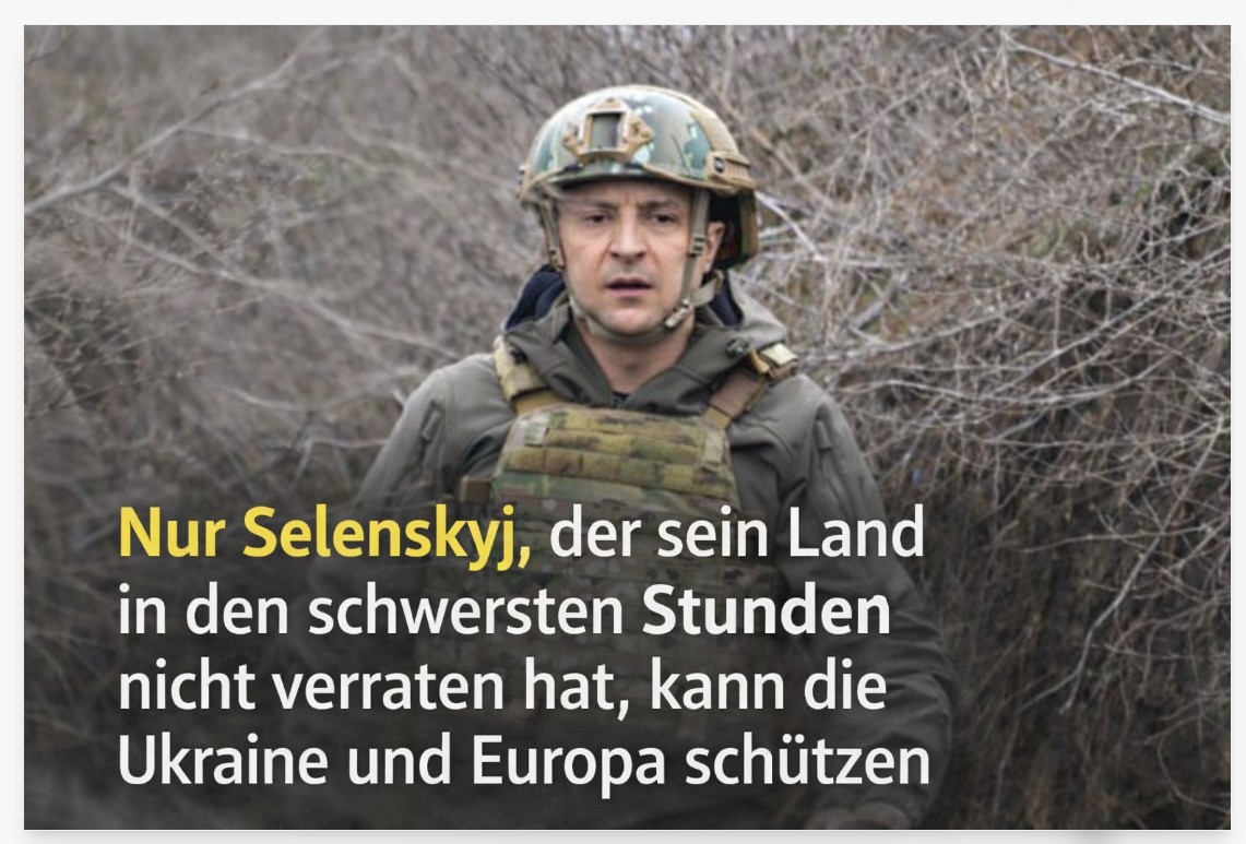 meier_mail's tweet photo. @foocktrollstoy @dehogyisnem @P_Kallioniemi https://t.co/VLc7pyBrTF
