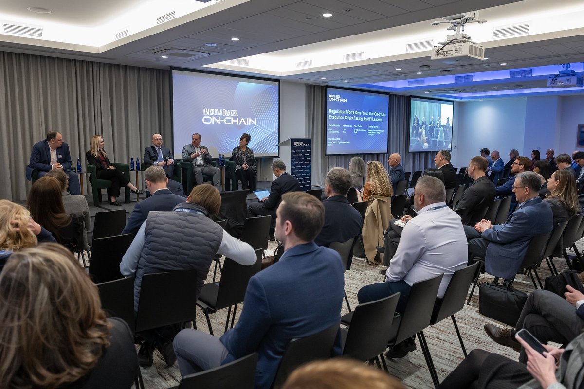 Elliptic tweet media