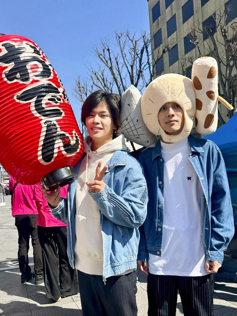 ジュニア公式 tweet media