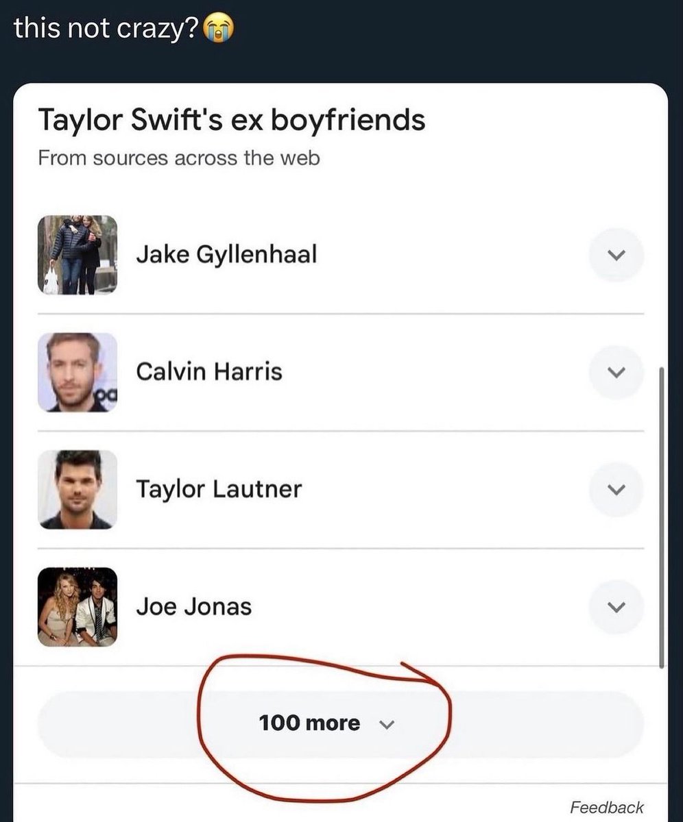Braindead Bird App (@tragicbirdapp) on Twitter photo 