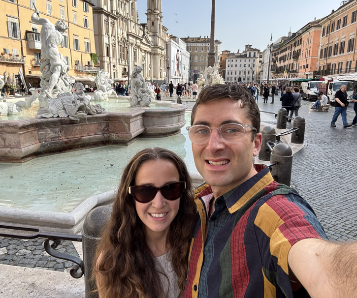 Matt Giannino tweet media