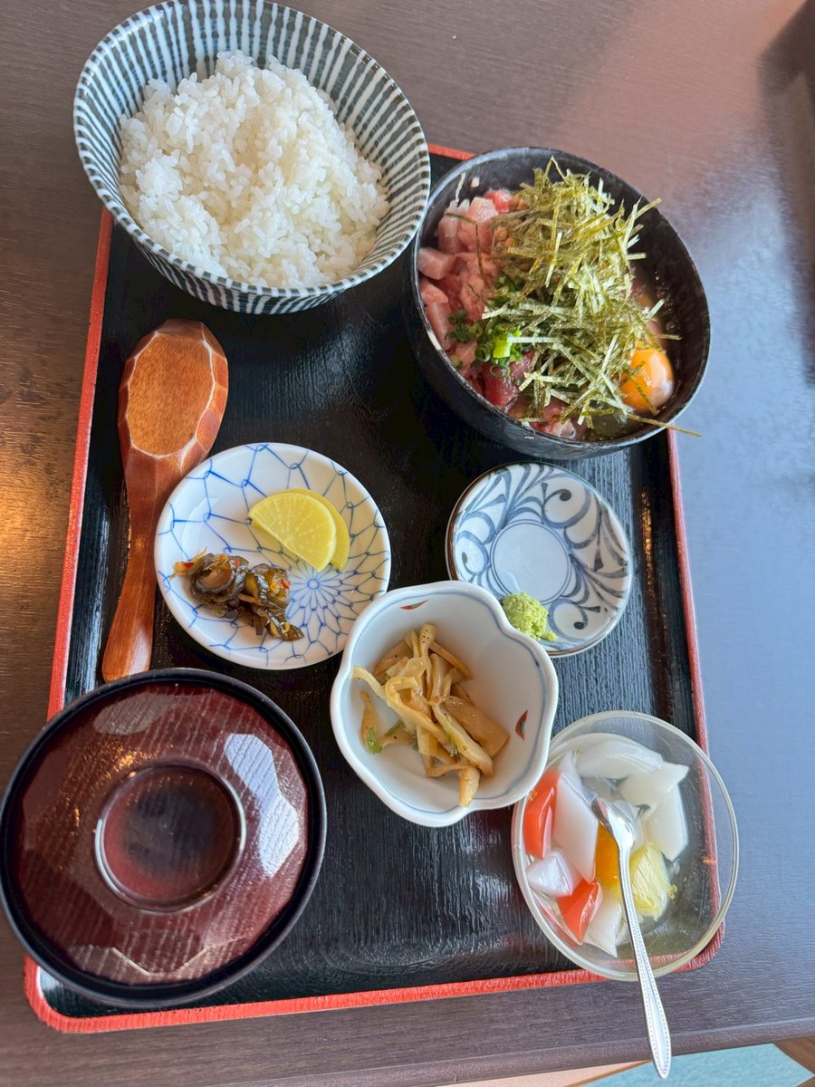 さほ＠re-mito tweet media