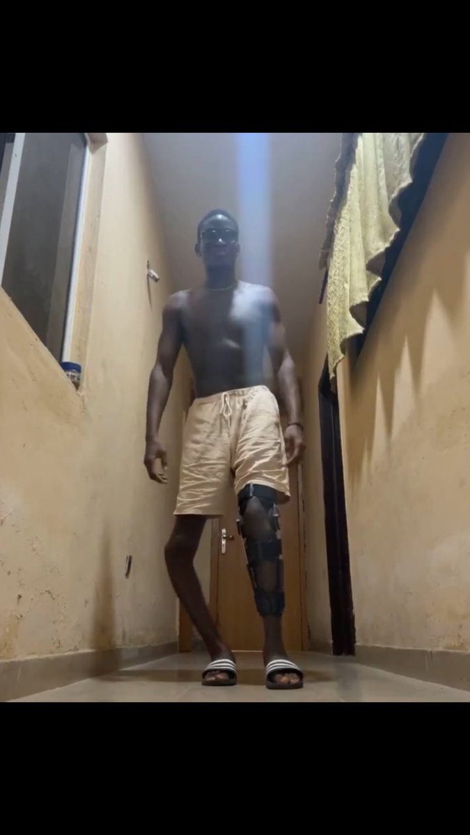 COOL PEACE ON CAM tweet media