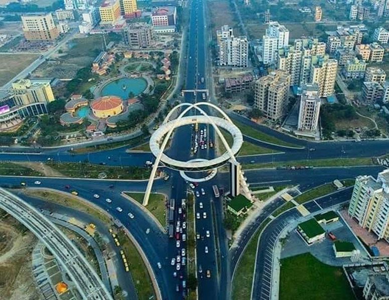 Dr Aratrika Ganguly tweet media