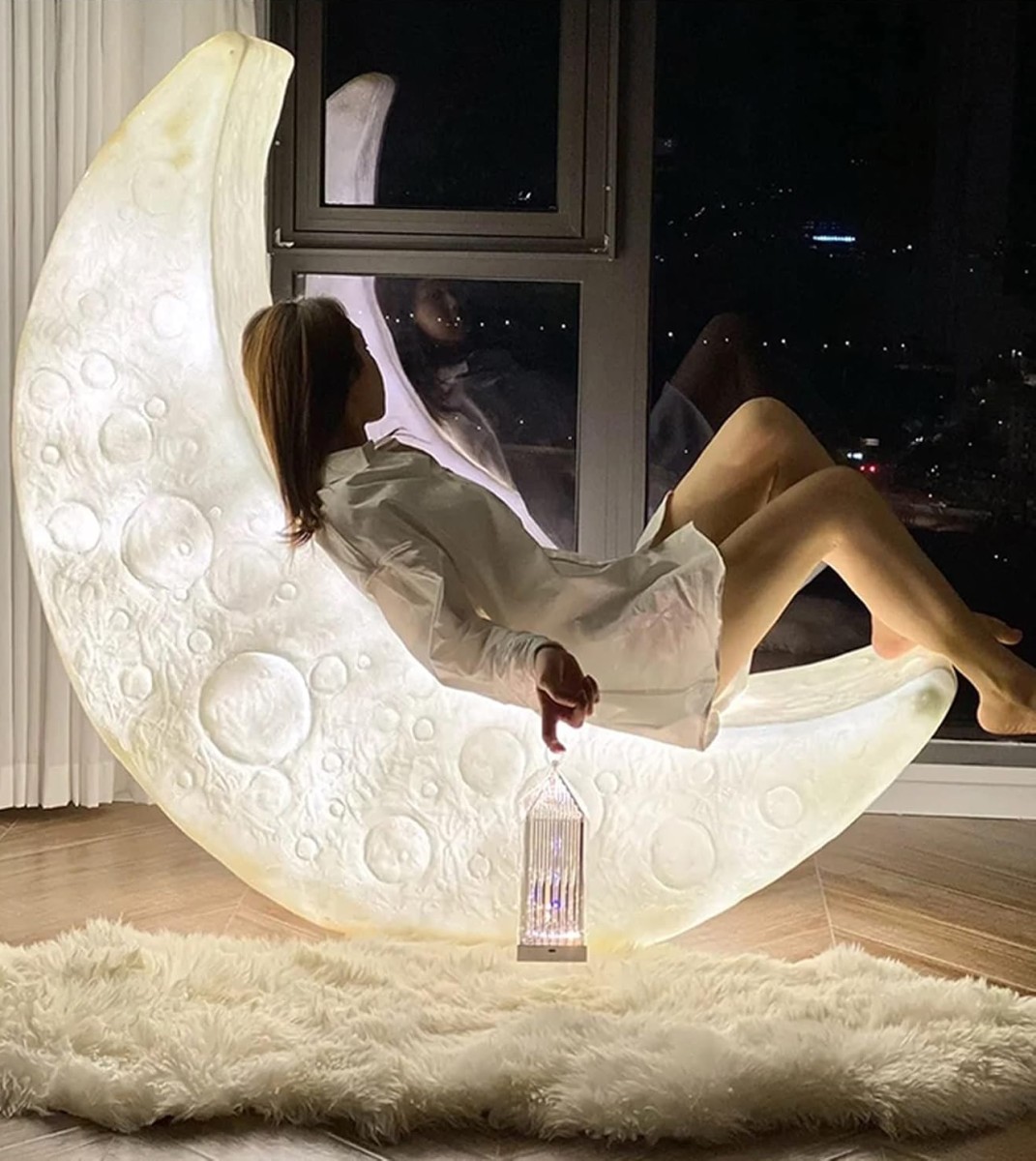 ひねくれ坊 tweet media