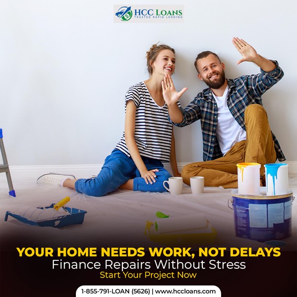 crawford3jim's tweet image. Home improvement loans exist for this exact moment. Not someday. Not later. Now.

Instead of adjusting your life around your home, fix what matters and move forward comfortably.

Apply today and get your project moving.

#HomeUpgrade #RenovationTime #HomeImprovement #HCCLoans