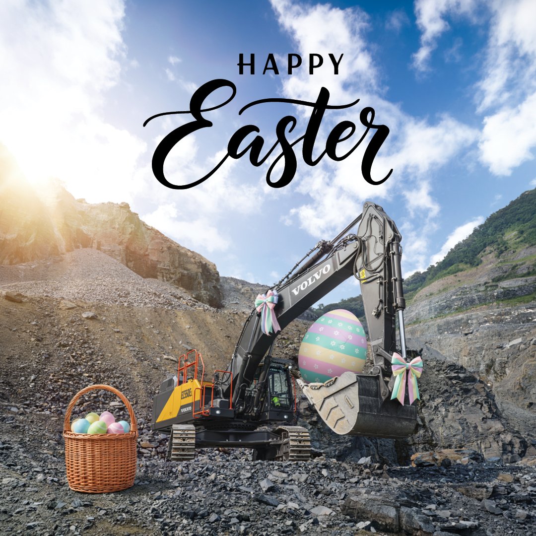 Redhead Equipment tweet media